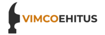 Vimco Ehitus